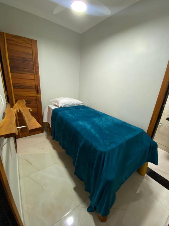 Apartamento Vista Mar Melhor Localizacao Da Cidade Fortaleza  Exterior foto